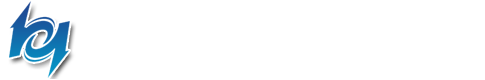 德州建鼎通風(fēng)設(shè)備有限公司-