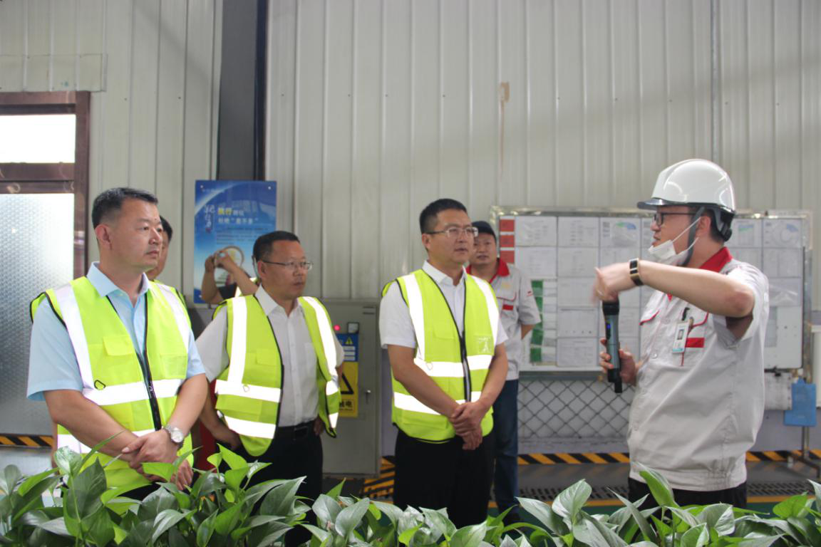 圖片3.png 圖片3.png