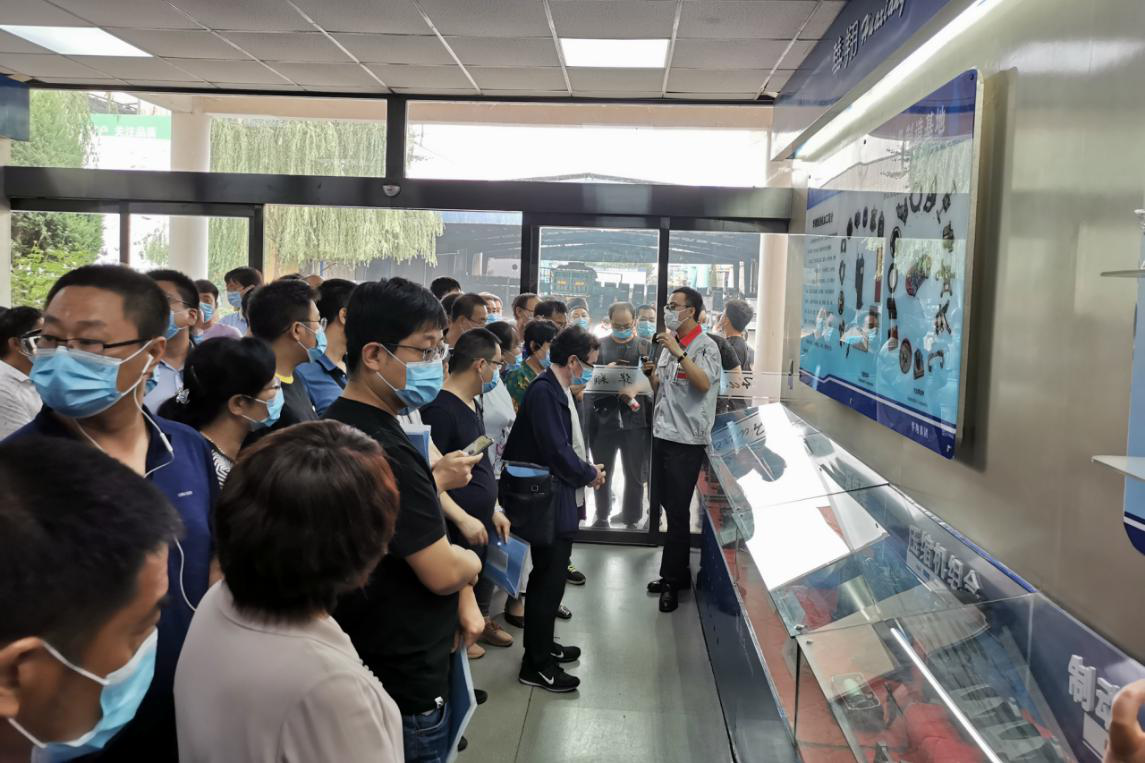 圖片1.png 圖片1.png