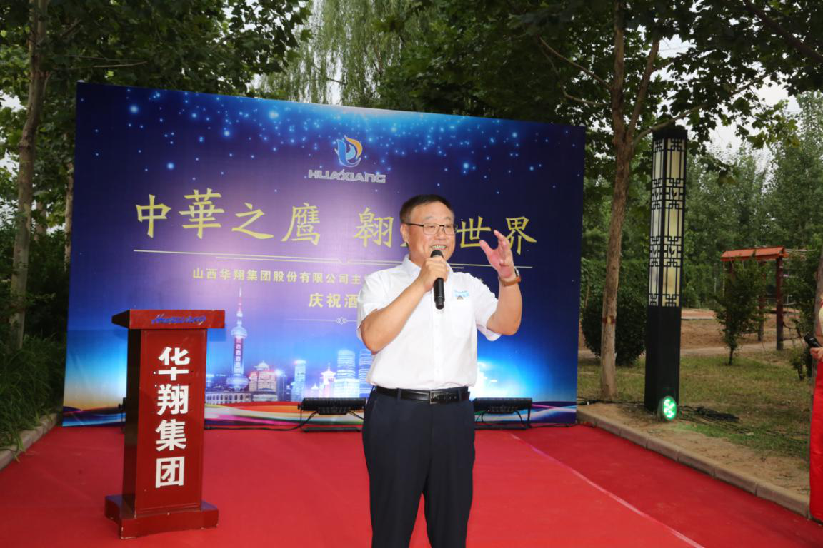 圖片5.png 圖片5.png