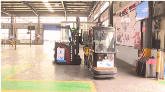 1608271432(1).png 1608271432(1).png