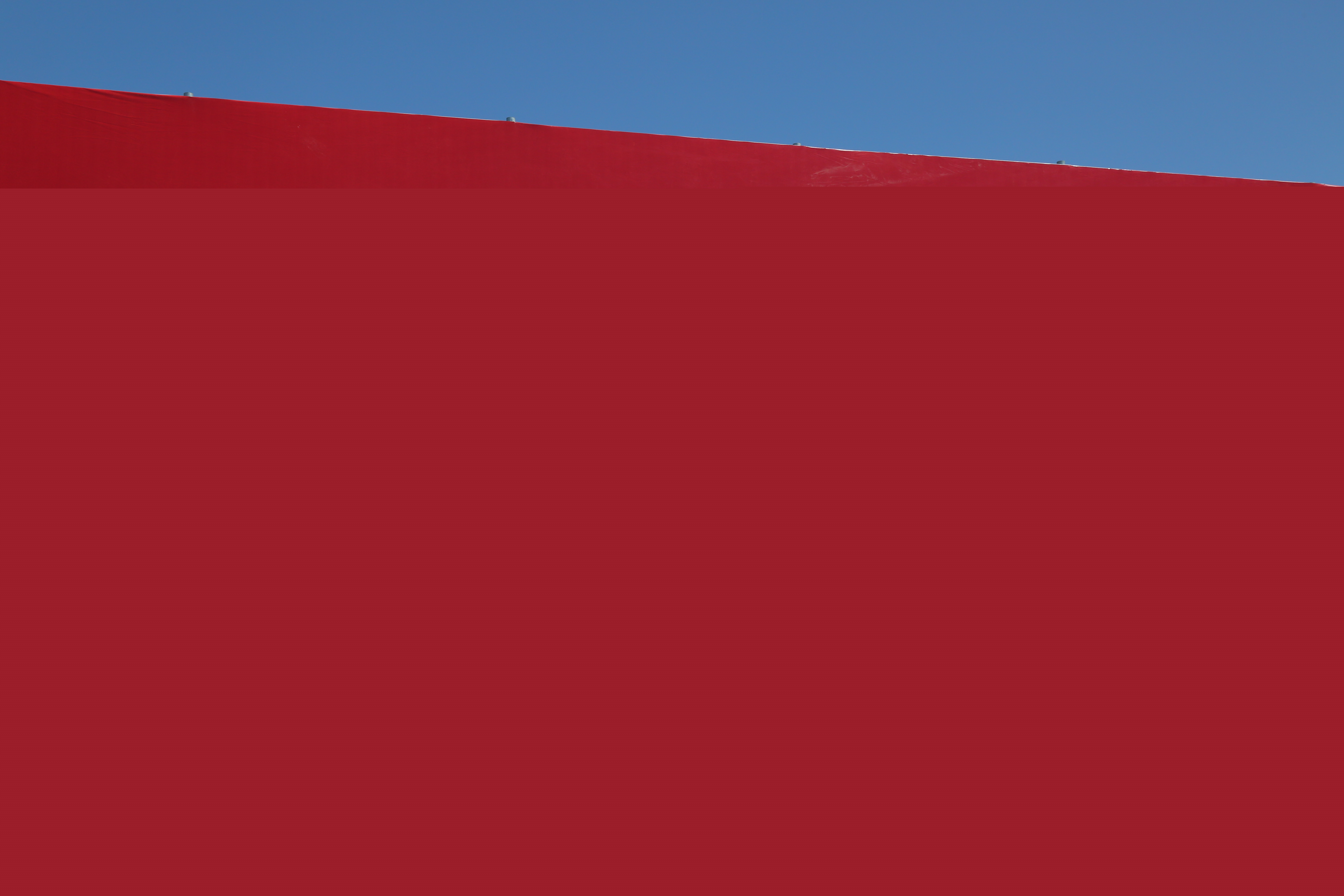 開工儀式4.jpg 開工儀式4.jpg