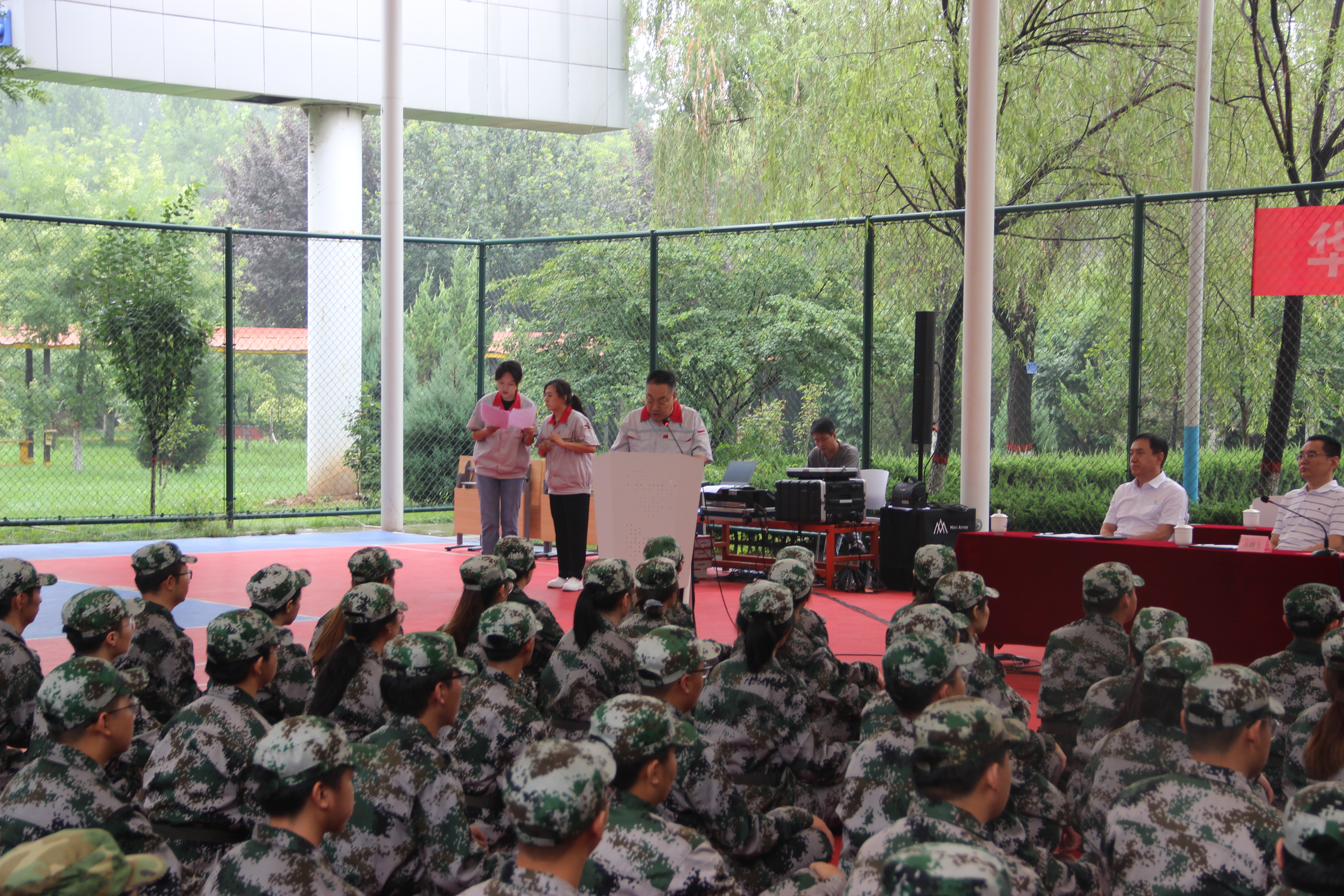 152c85842738d99a511e70961ee96f9.jpg 152c85842738d99a511e70961ee96f9.jpg