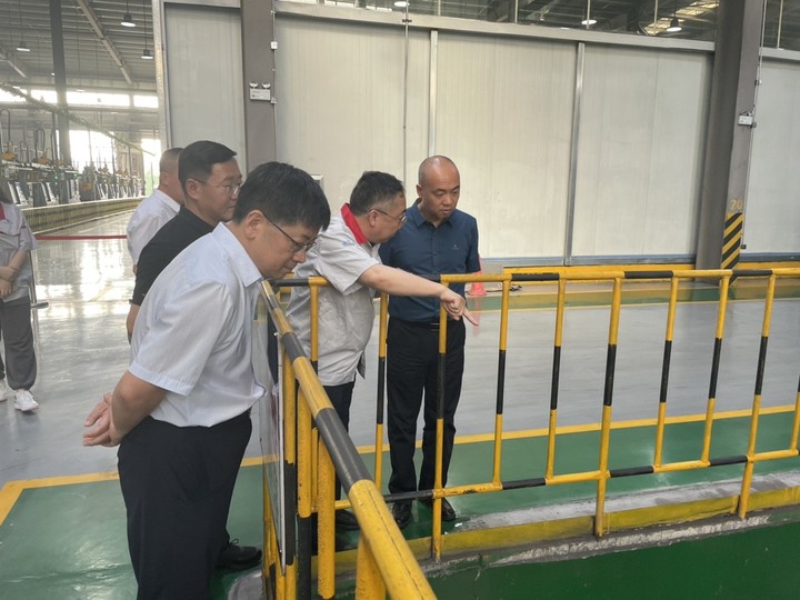 lQDPJwDdw-HfzmbNA2rNBI6wVfoc2omzNmAEd9GHiMCtAA_1166_874.jpg_720x720q90g.jpg lQDPJwDdw-HfzmbNA2rNBI6wVfoc2omzNmAEd9GHiMCtAA_1166_874.jpg_720x720q90g.jpg