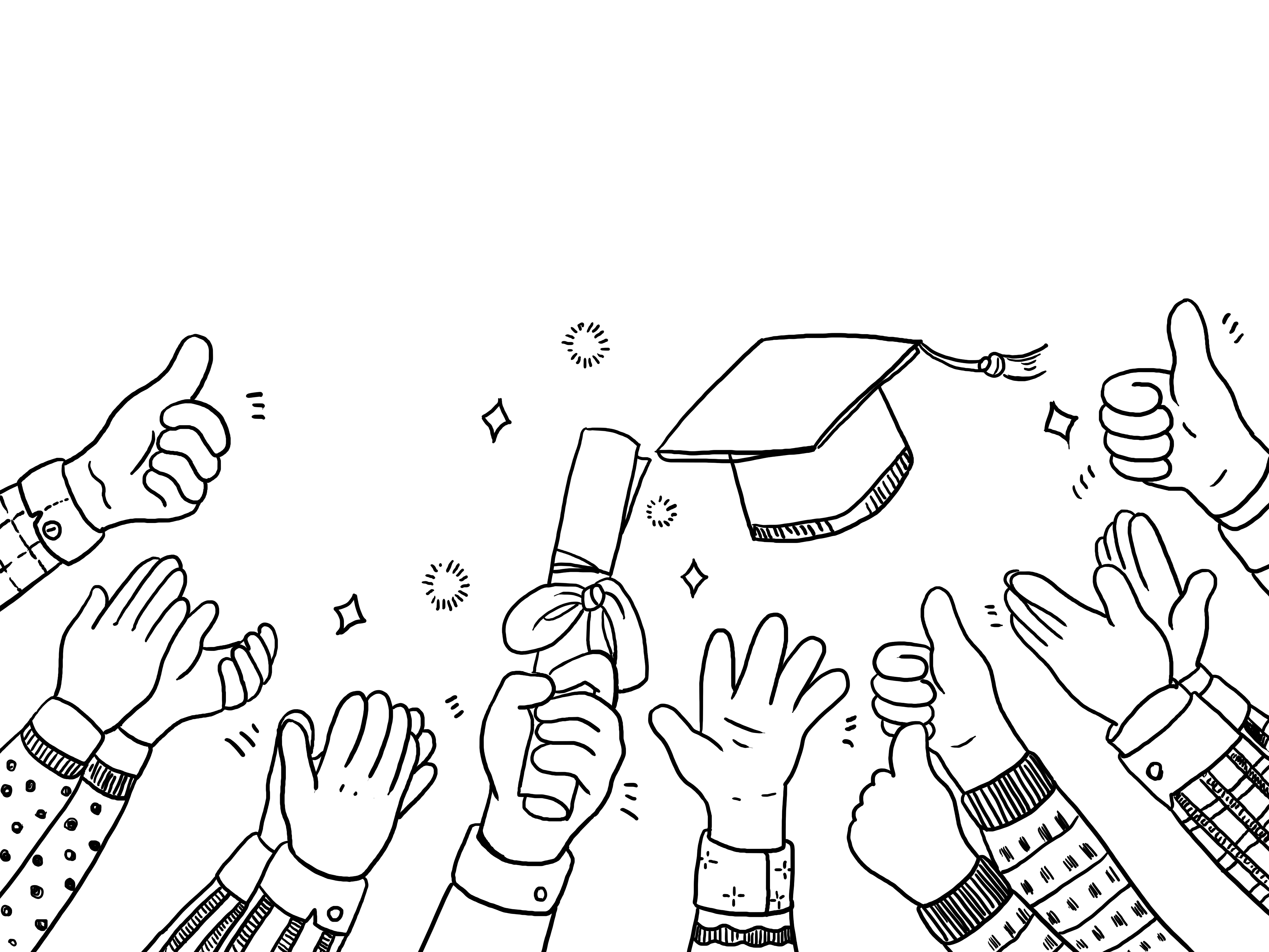 6.20中考插圖.png 6.20中考插圖.png