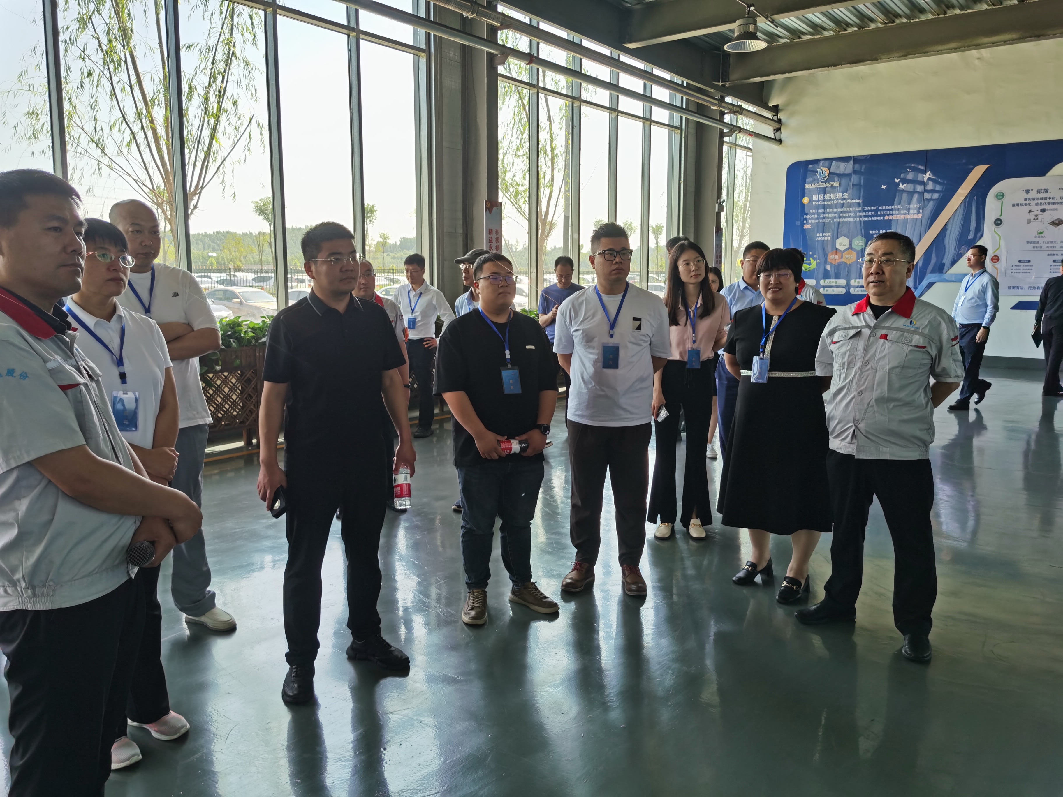 lQDPJxPERuS2IG7NCrDNDkCwORI6sQ-IaL8EnnnNLgDUAA_3648_2736.jpg lQDPJxPERuS2IG7NCrDNDkCwORI6sQ-IaL8EnnnNLgDUAA_3648_2736.jpg