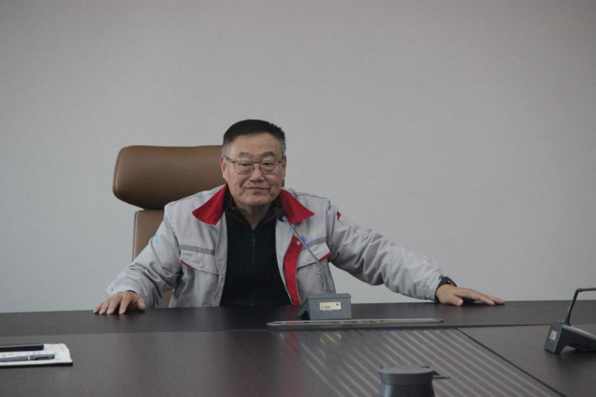 董事長(zhǎng).png 董事長(zhǎng).png